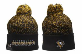 Picture of Nhl Beanies _SKUfw56198083fw